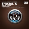 Special K