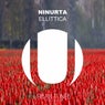 Ellittica