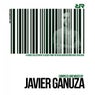 Revolucion Records: Mixed by Javier Ganuza