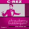 Strawberry Bubblegum (Afro House Remix)