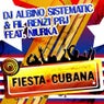 Fiesta Cubana (feat. Niurka)