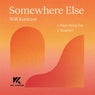 Somewhere Else