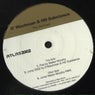 The Remixes