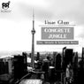 Concrete Jungle