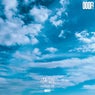 Change EP
