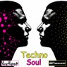 Techno Soul