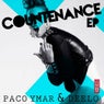 Countenance EP