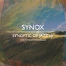 Synoptic Of Jazz EP