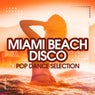 Miami Beach Disco (Pop Dance Selection)