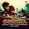 La Guerra (Flow Caracas Mix)