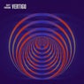 Vertigo (Extended Mix)
