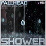Shower (Original Mix)