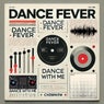 Club Fever