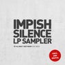 Silence LP Sampler - Album Sampler