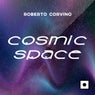 Cosmic Space
