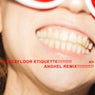 Dancefloor Etiquette (Anghel Remix)