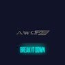 Break It Down