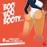 Boo Boo Booty (feat. F-Ace)
