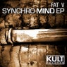 Synchro Mind EP