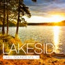 Lakeside Chill Sounds Vol. 14