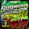 Champion Biz EP