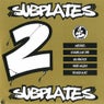 Subplates Volume 2