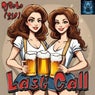 Last Call EP