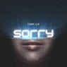 Sorry (Extended Mix)