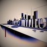 ghetto milano