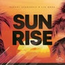 SUNRISE (Radio Edit)
