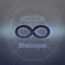 Lifeloops