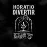 Divertir