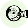 Howl001