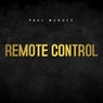 Remote Control
