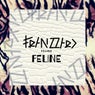 Feline