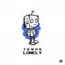 Lonely