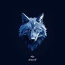 Shewolf