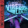 Viper Loop