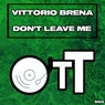 Don't Leave Me