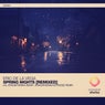 Spring Nights [Remixed]