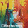 House Texture