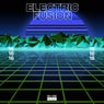 Electric Fusion, Vol. 16