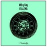 Floating (Nu Ground Foundation Soul Mix)