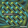 Limited Grooves