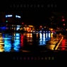 Streetlights
