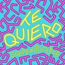 TE QUIERO (Radio Edit)