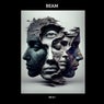 Beam