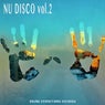 Nu Disco, Vol. 2