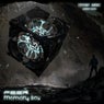 Memory Box (Syncbat Remix) [Remastered]
