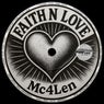 Faith N Love